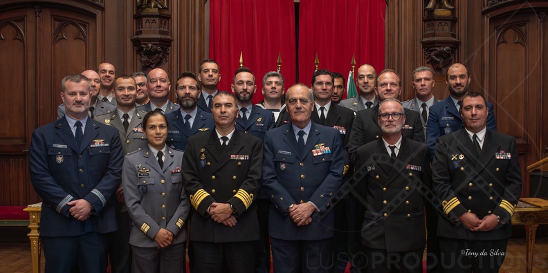 LUS 7933-Enhanced-NR