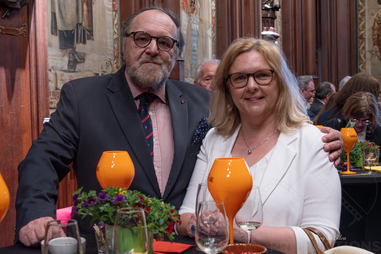 LUS 7936-Enhanced-NR