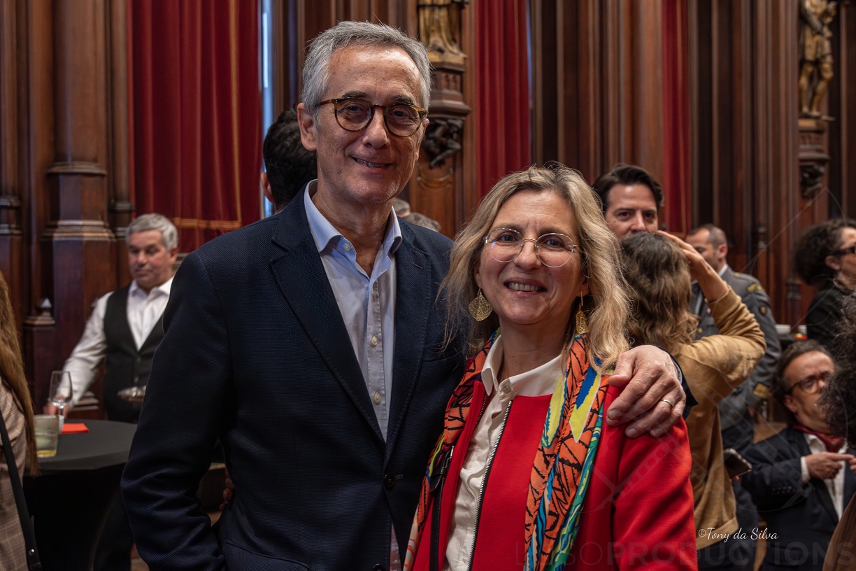 LUS 7982-Enhanced-NR