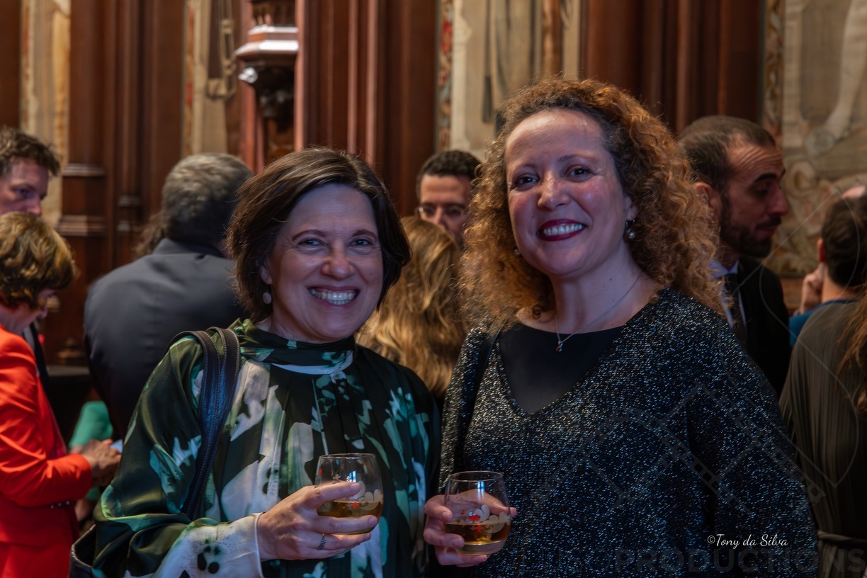 LUS 8247-Enhanced-NR