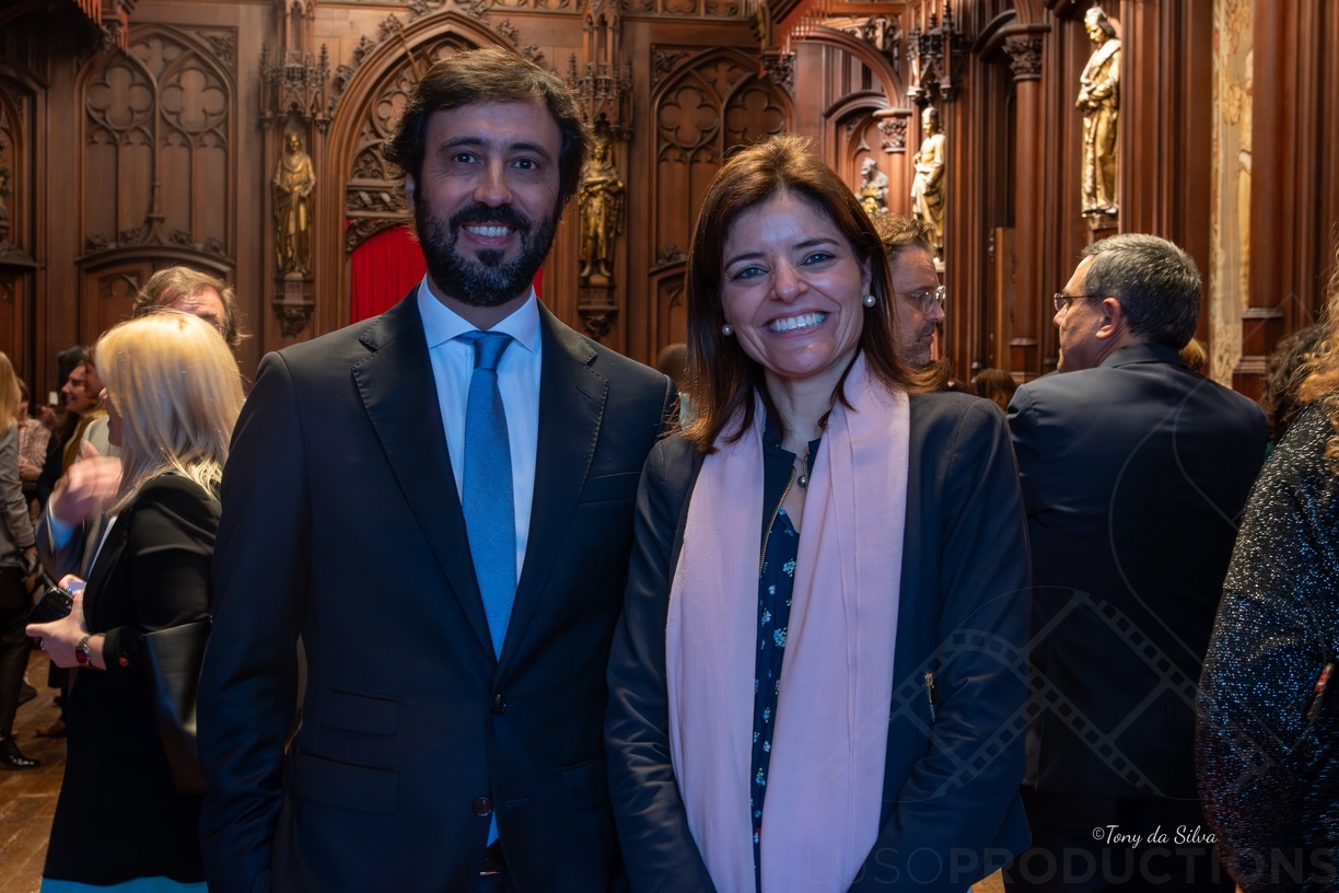 LUS 8264-Enhanced-NR