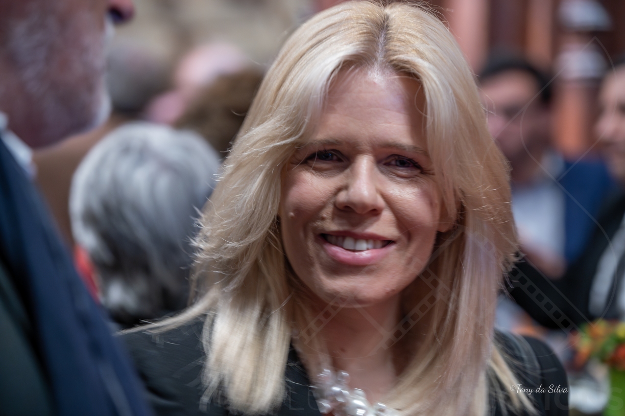 LUS 5791-Enhanced-NR