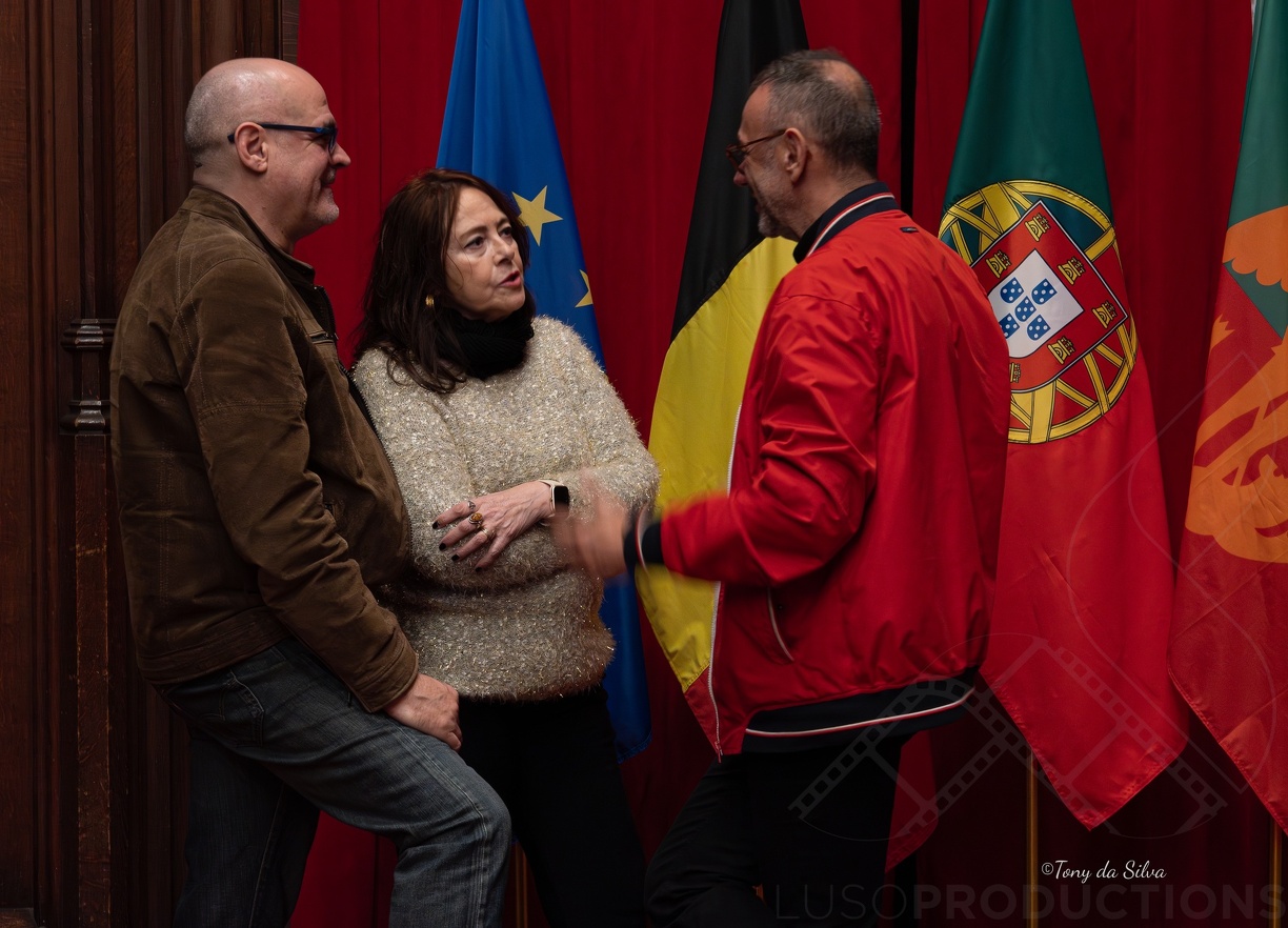 LUS 7956-Enhanced-NR