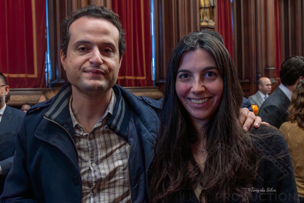 LUS 7988-Enhanced-NR