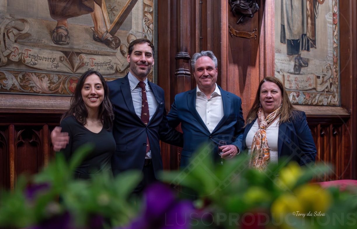 LUS 8003-Enhanced-NR