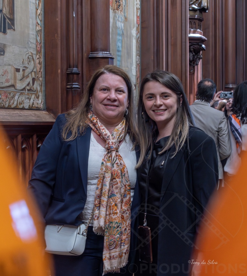 LUS 8012-Enhanced-NR