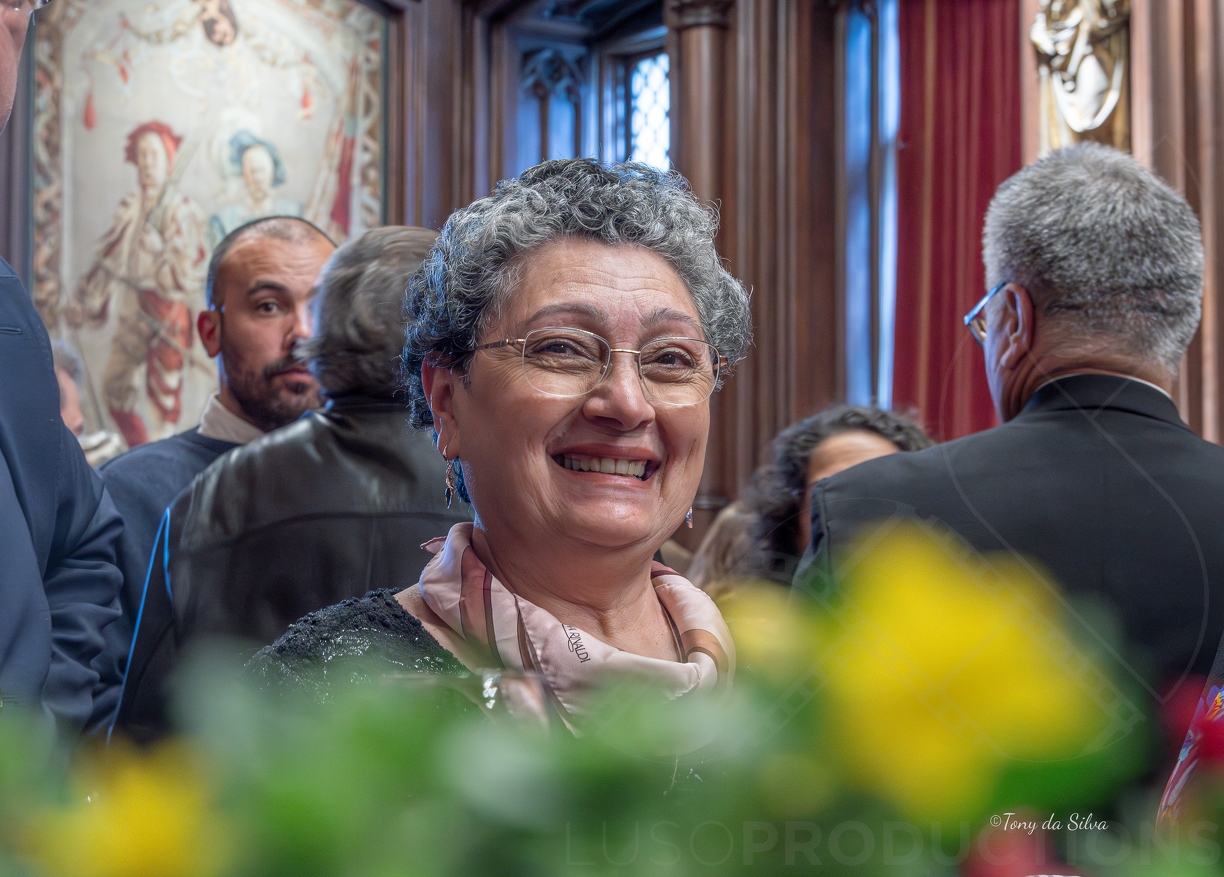 LUS 8028-Enhanced-NR