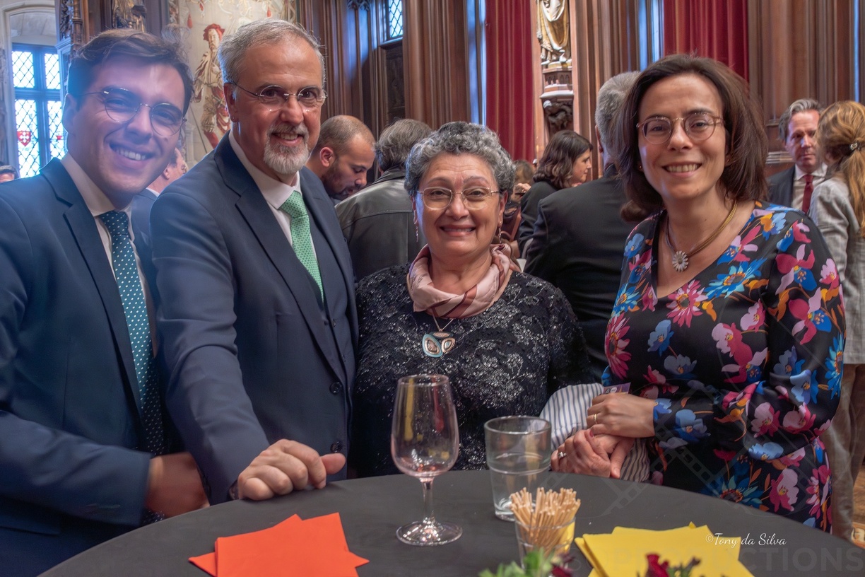 LUS 8041-Enhanced-NR