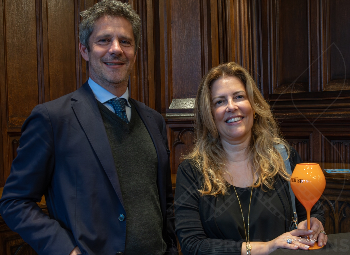 LUS 8133-Enhanced-NR