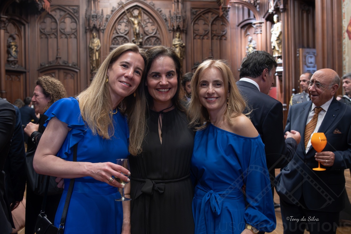 LUS 8188-Enhanced-NR