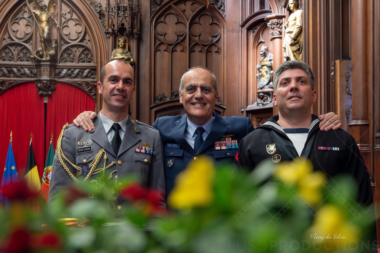 LUS 8243-Enhanced-NR