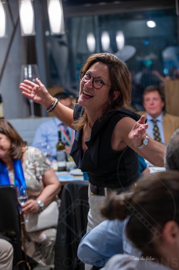 LUS 9116-Enhanced-NR