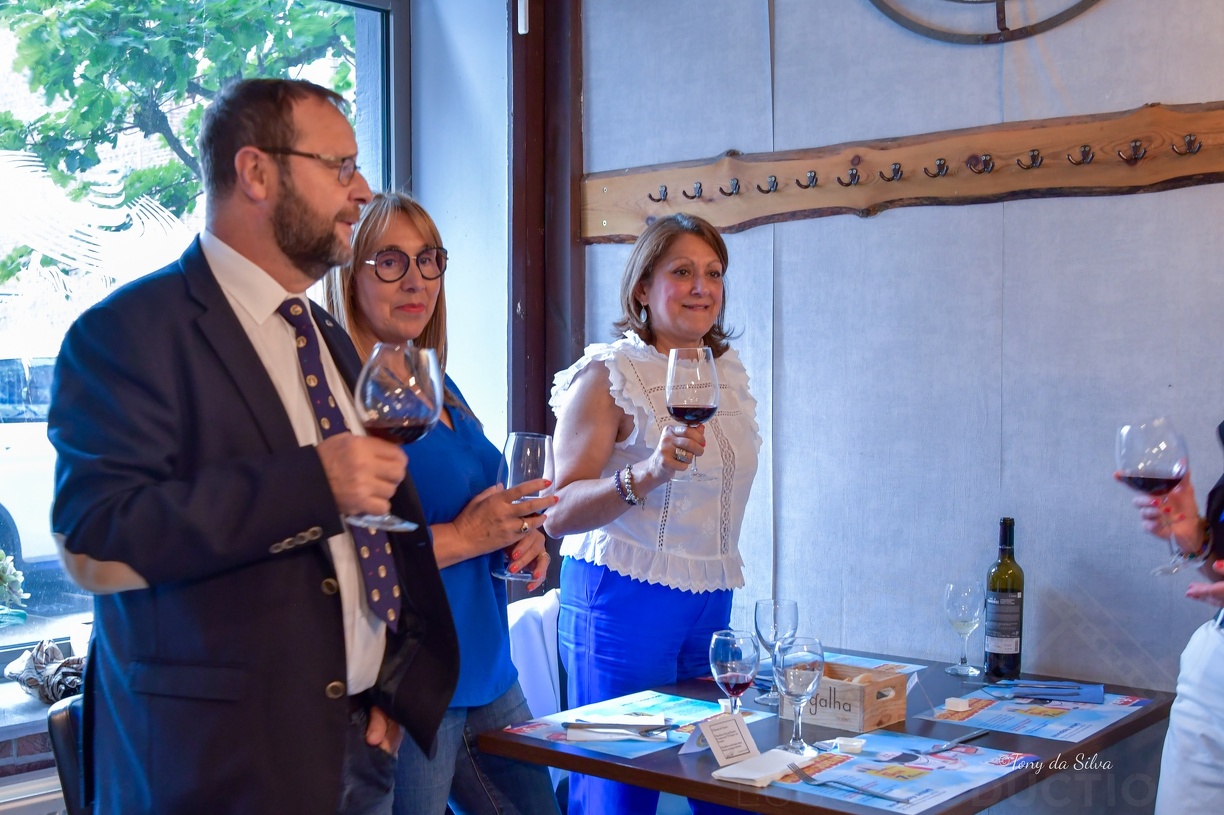 LUS 9196-Enhanced-SR