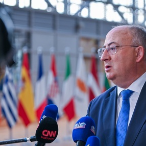 Política-Press_2024-2025