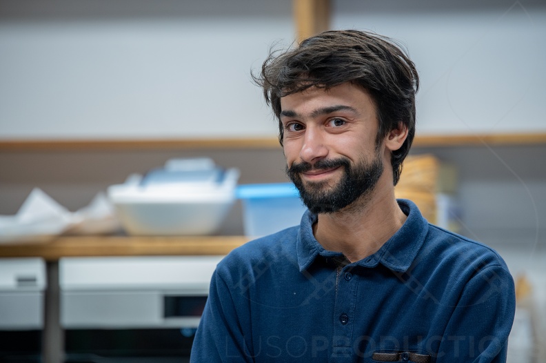 Luso 2024-©Tony da Silva-736