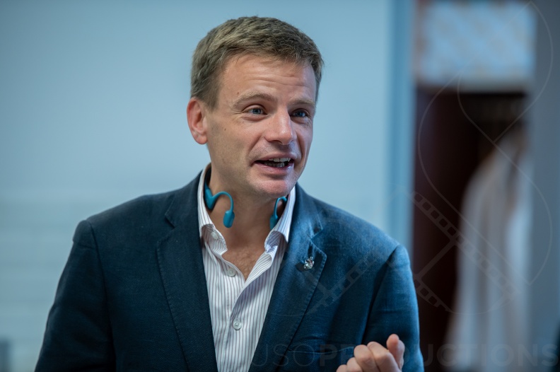 Luso 2024-©Tony da Silva-788