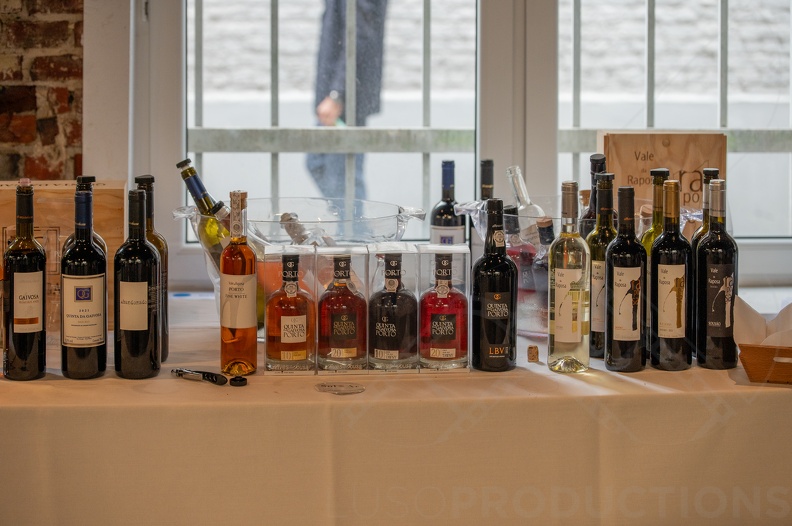 Luso 2024-©Tony da Silva-804