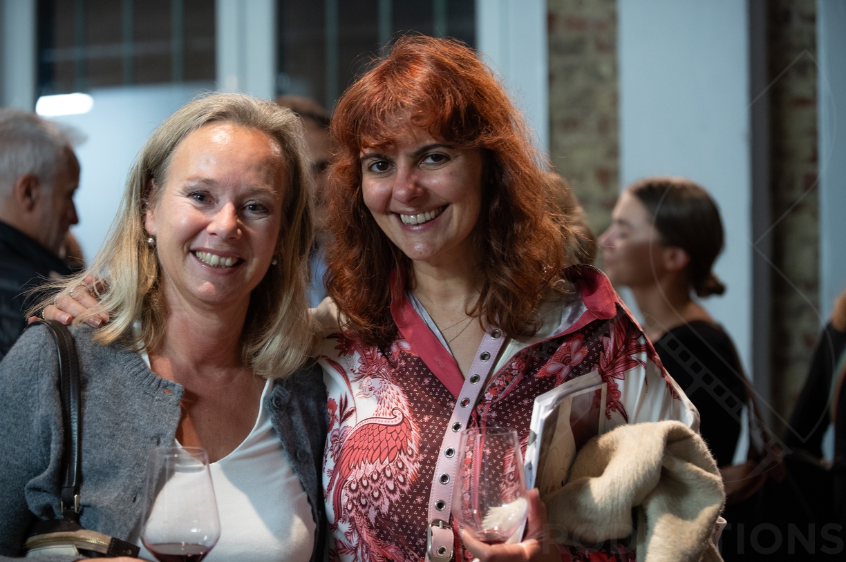 Luso 2024-©Tony da Silva-884