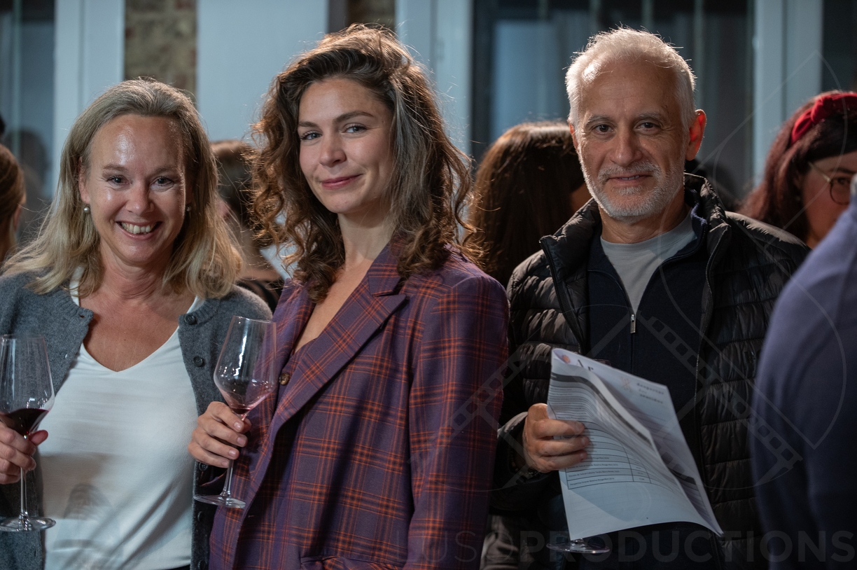 Luso 2024-©Tony da Silva-885