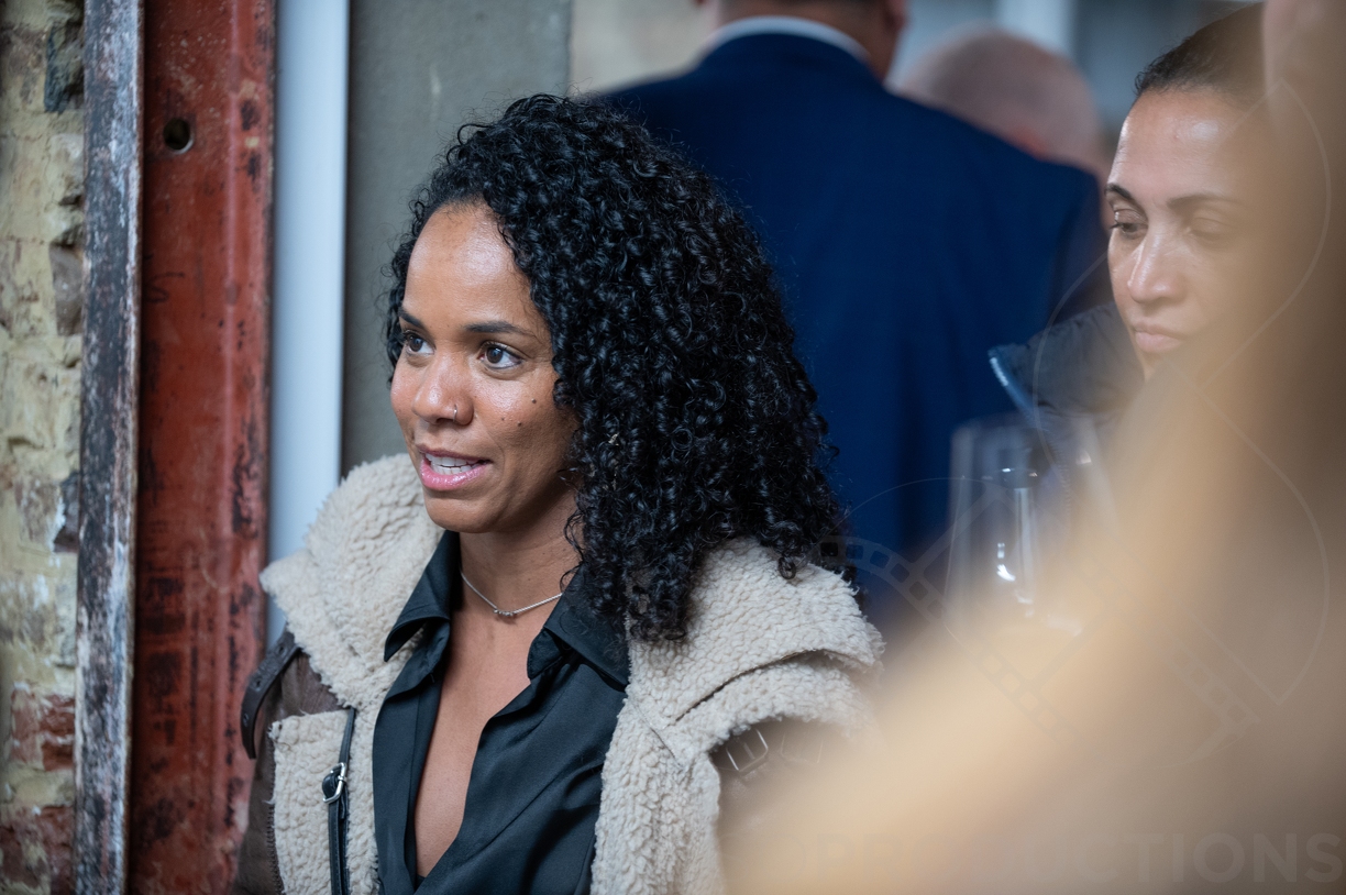 Luso 2024-©Tony da Silva-886