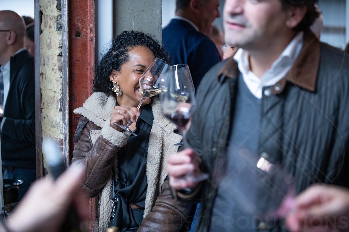 Luso 2024-©Tony da Silva-887