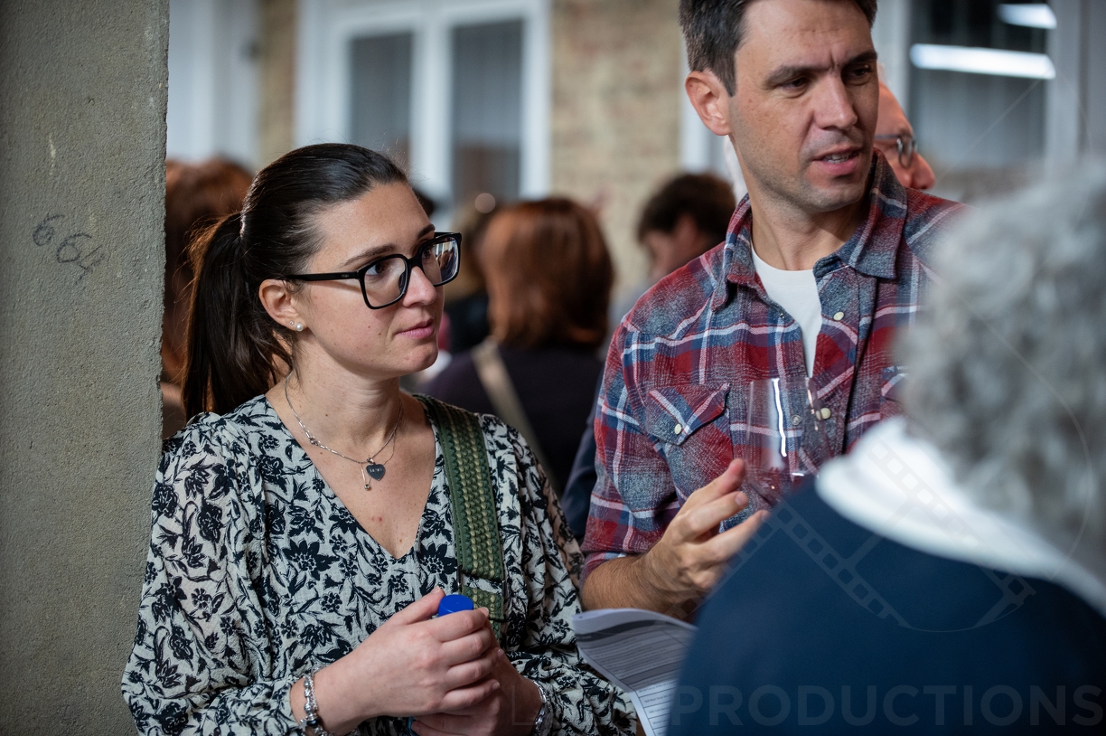 Luso 2024-©Tony da Silva-889