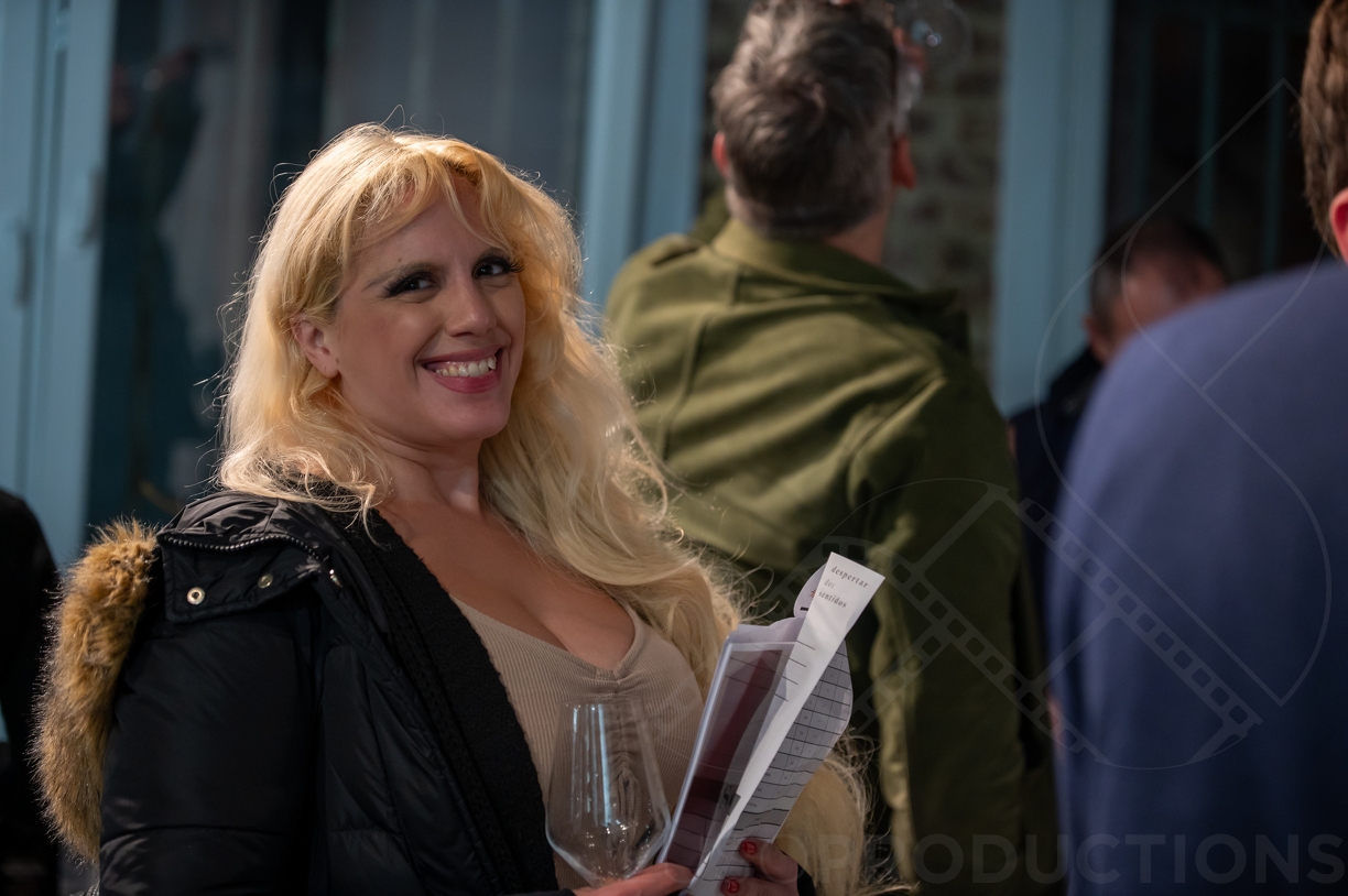 Luso 2024-©Tony da Silva-890