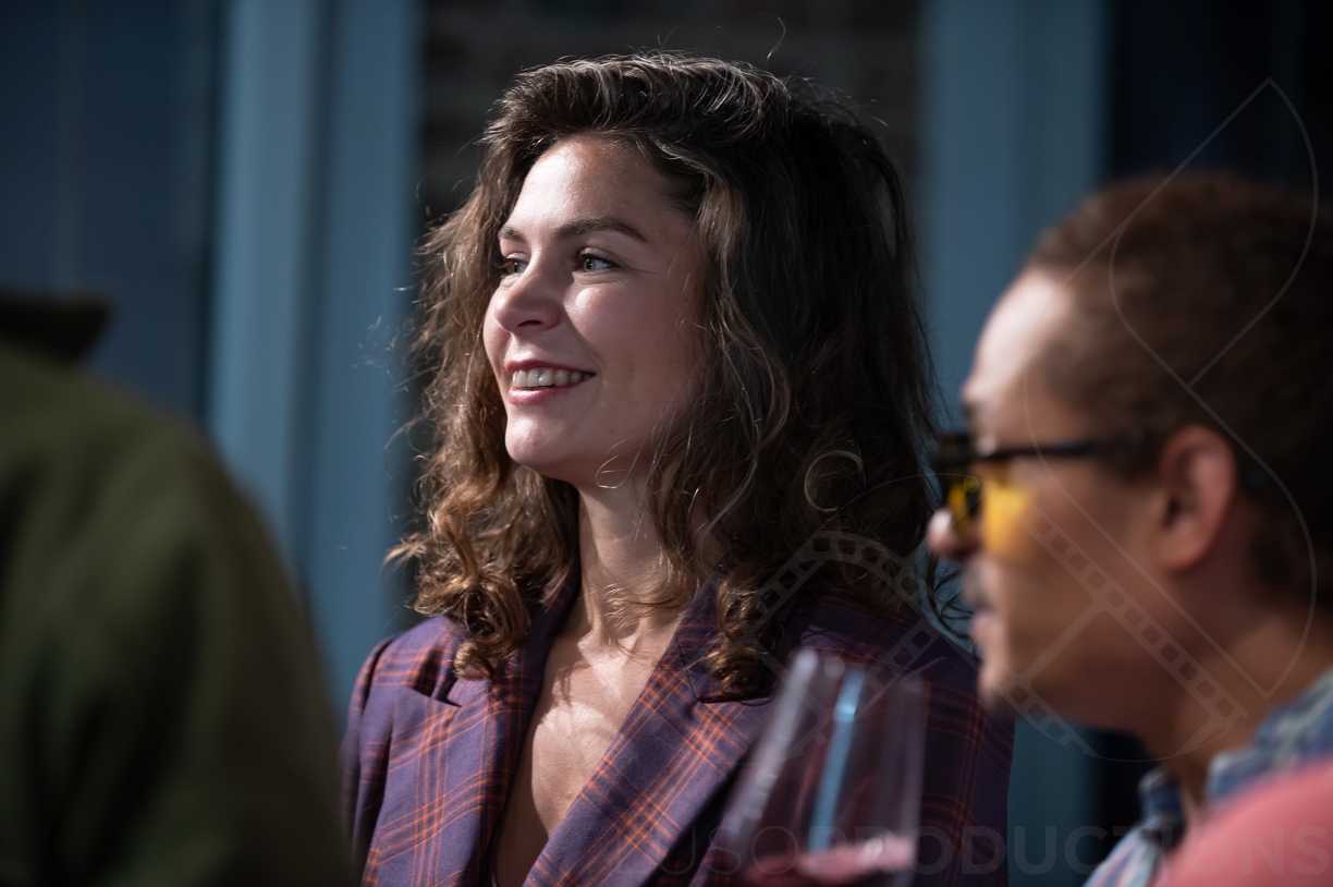 Luso 2024-©Tony da Silva-891