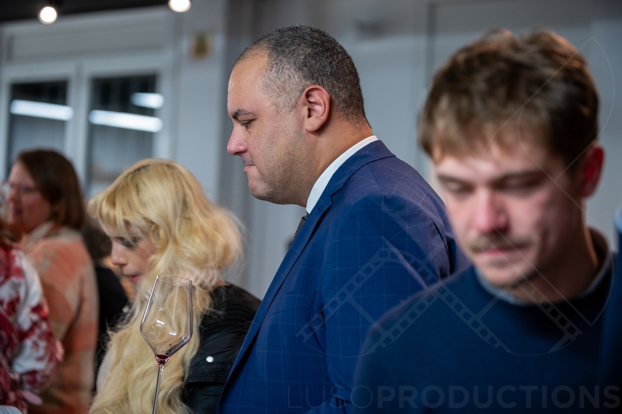 Luso 2024-©Tony da Silva-893