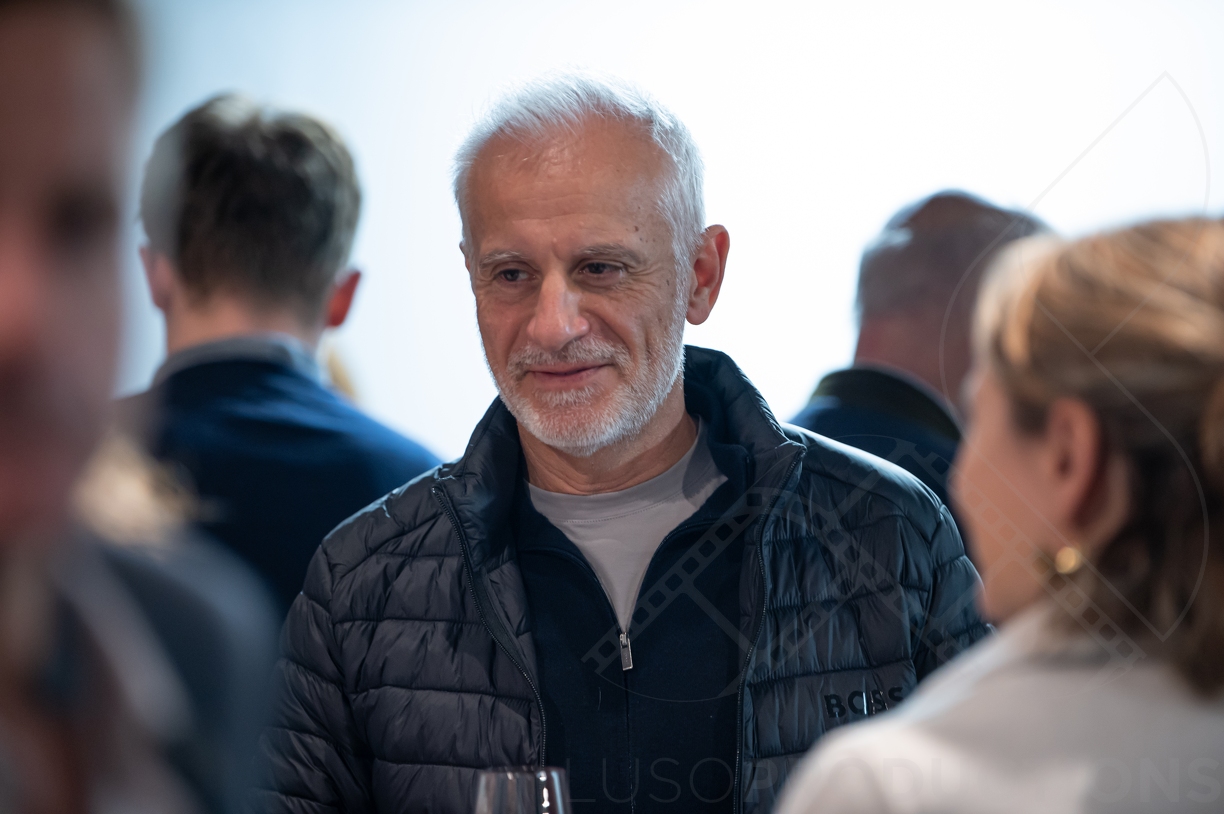 Luso 2024-©Tony da Silva-894