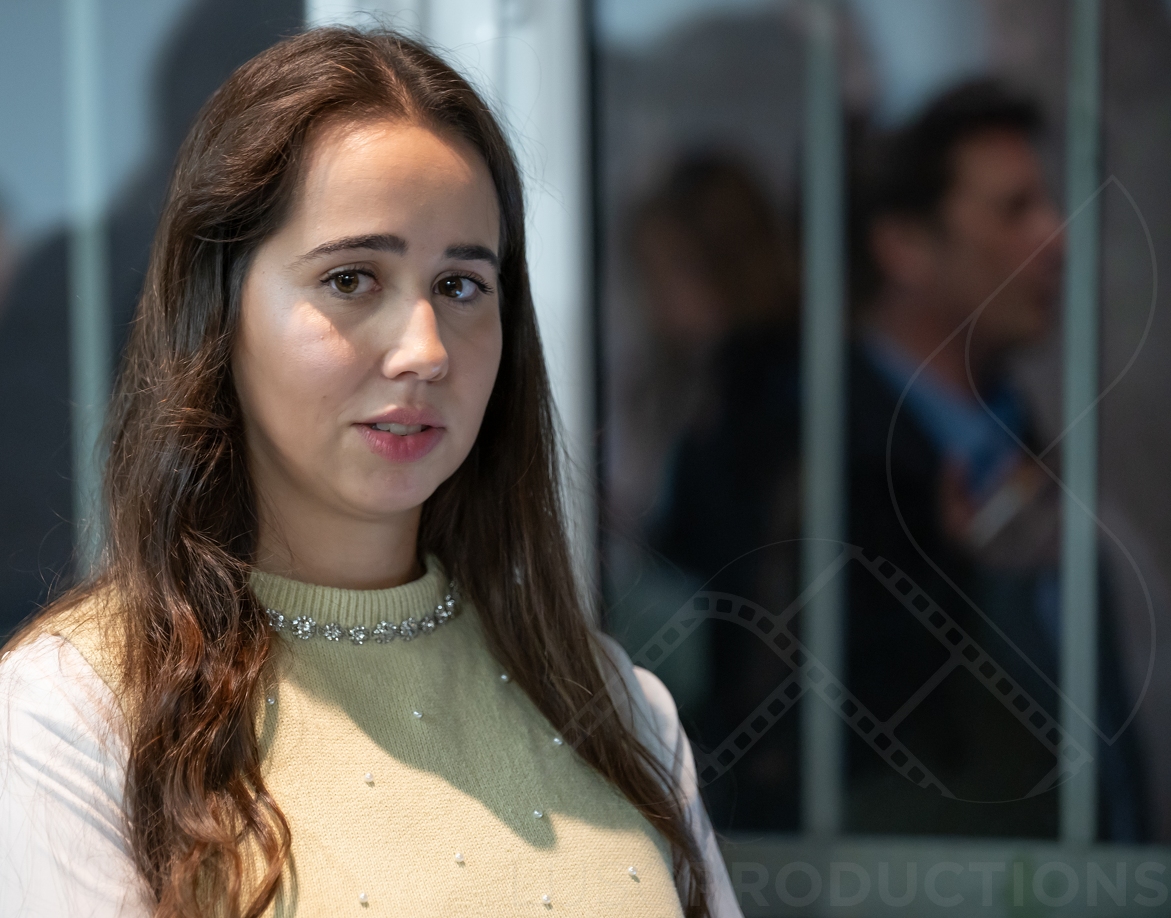 Luso 2024-©Tony da Silva-895