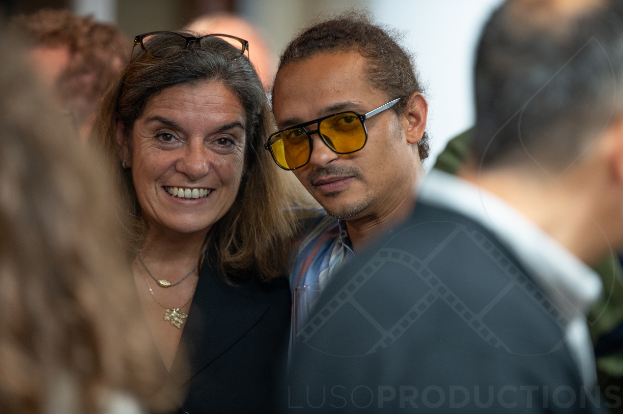 Luso 2024-©Tony da Silva-896