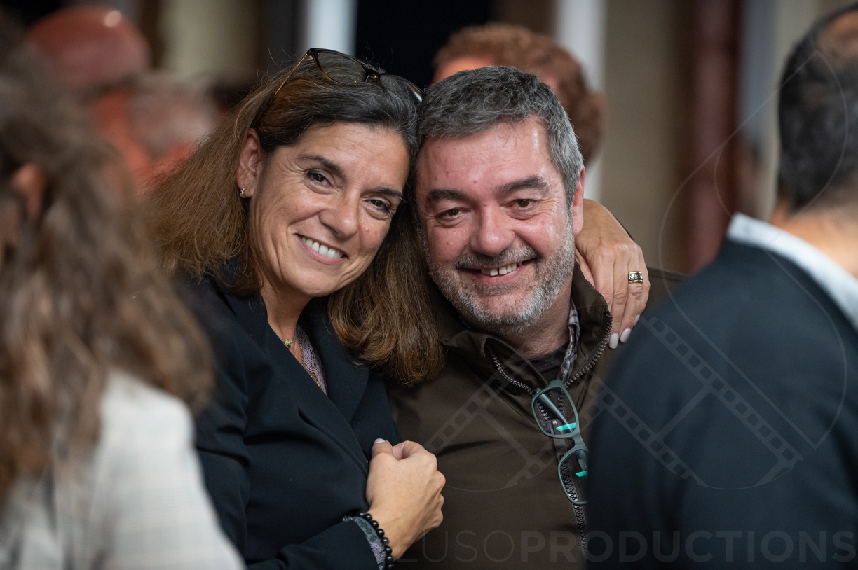 Luso 2024-©Tony da Silva-898