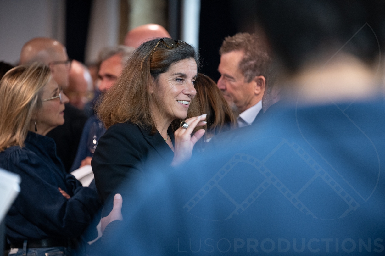 Luso 2024-©Tony da Silva-900