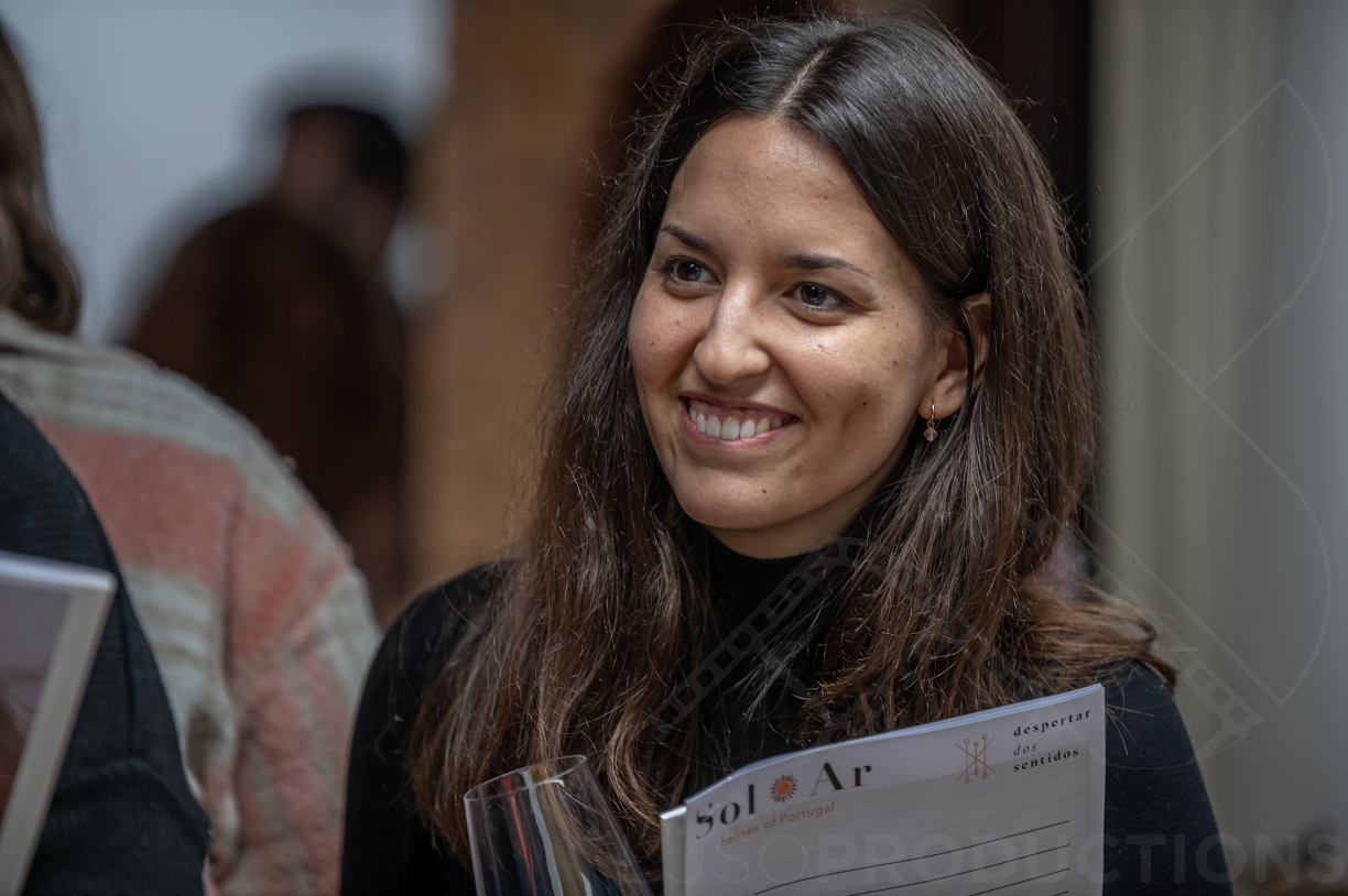 Luso 2024-©Tony da Silva-901