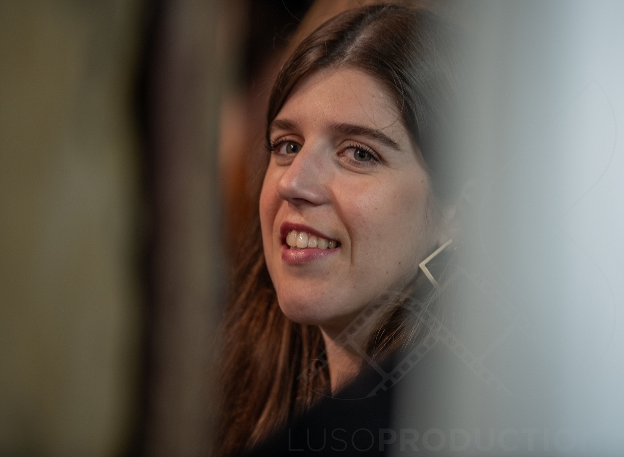 Luso 2024-©Tony da Silva-903