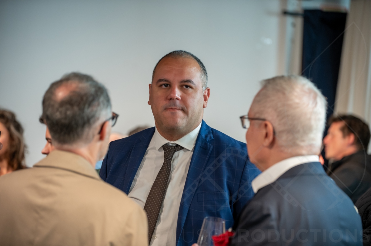 Luso 2024-©Tony da Silva-905