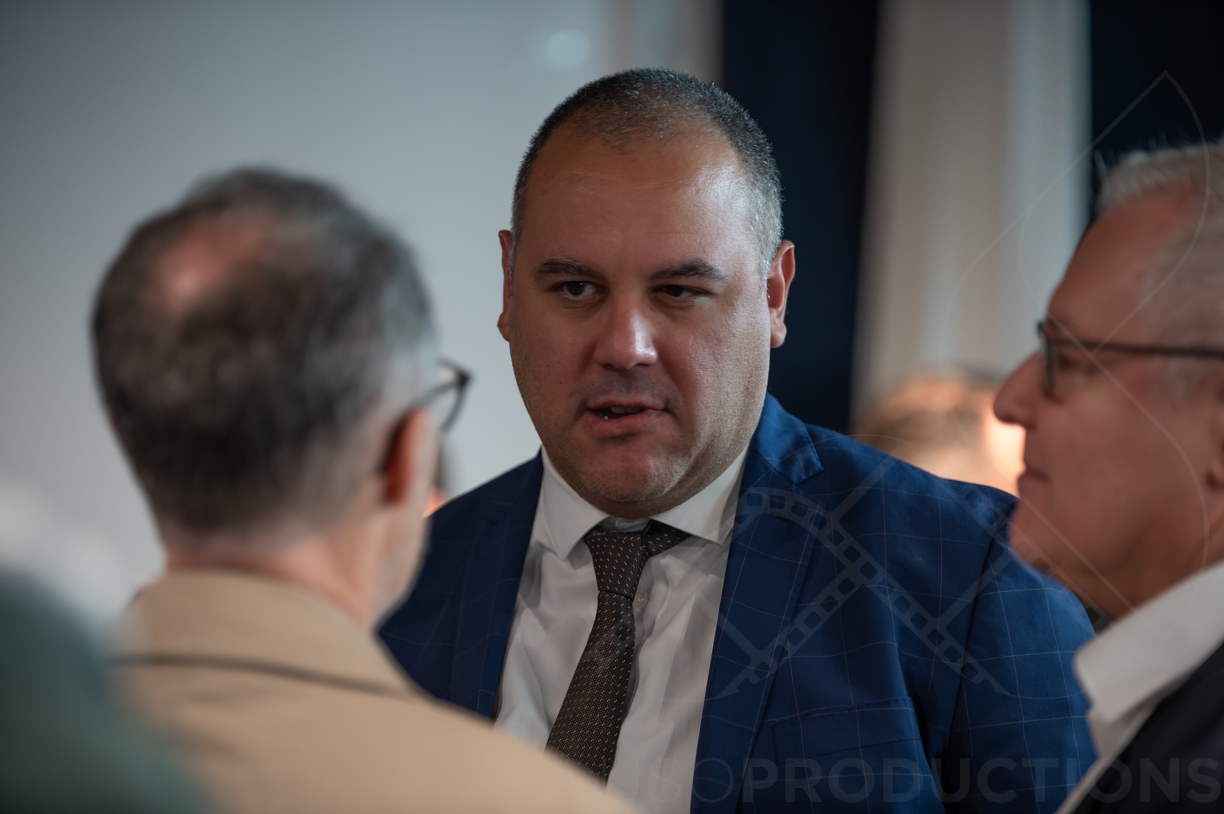 Luso 2024-©Tony da Silva-906