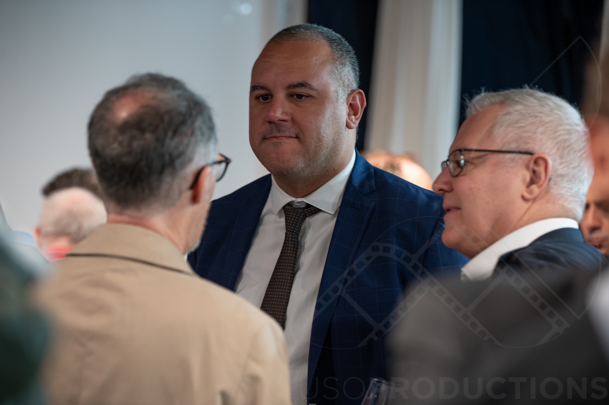 Luso 2024-©Tony da Silva-907