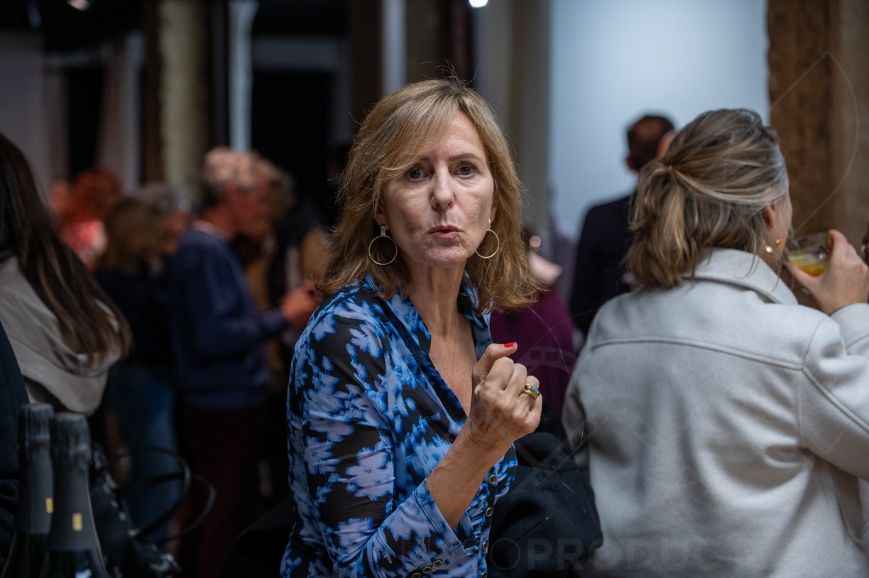 Luso 2024-©Tony da Silva-908