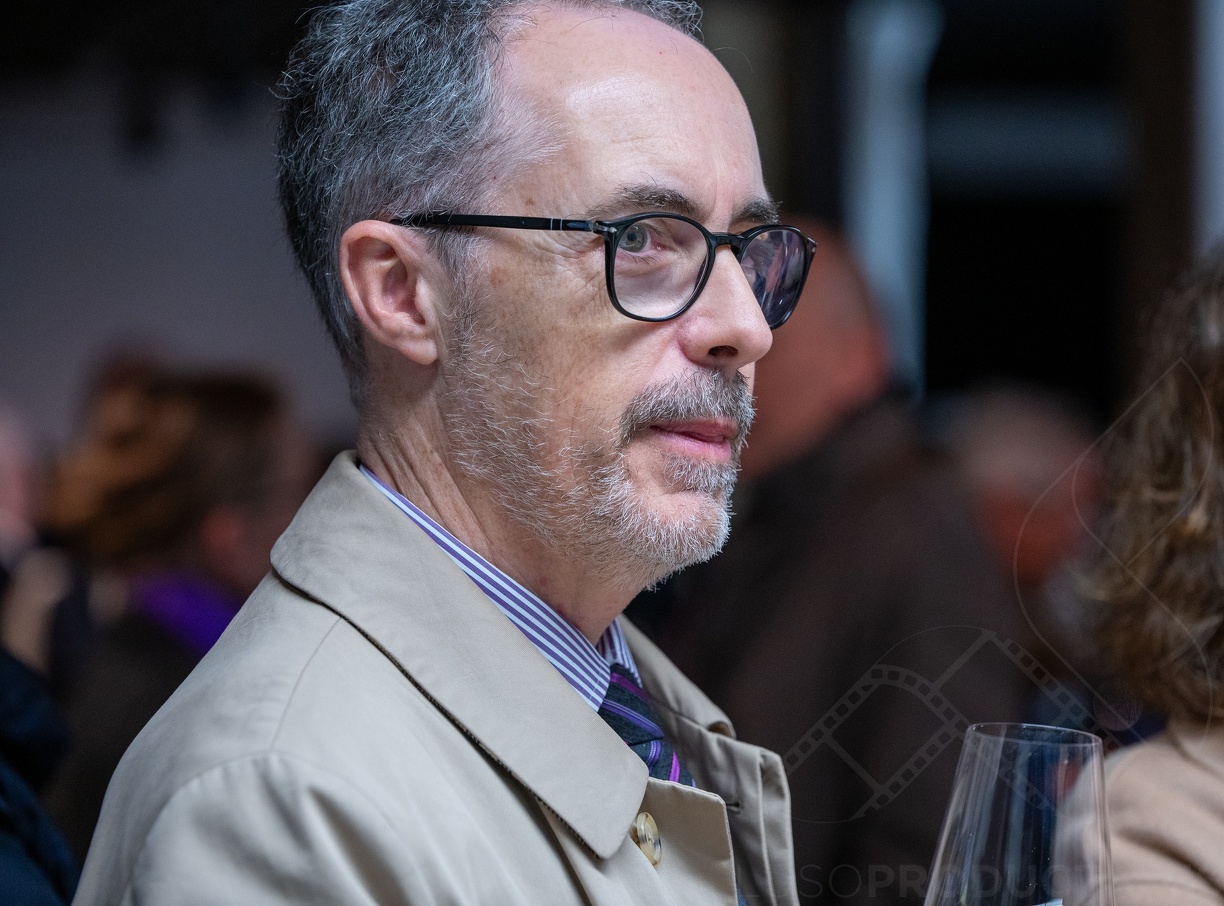 Luso 2024-©Tony da Silva-909