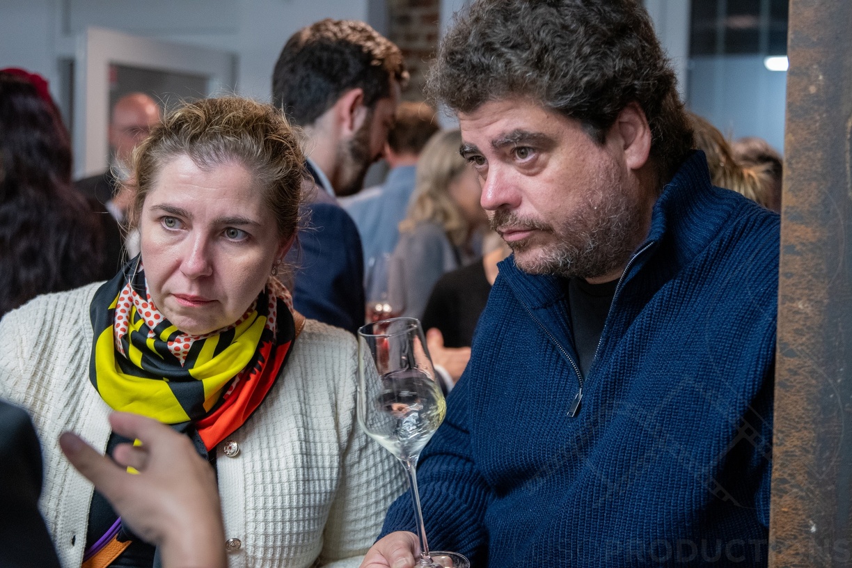 Luso 2024-©Tony da Silva-927