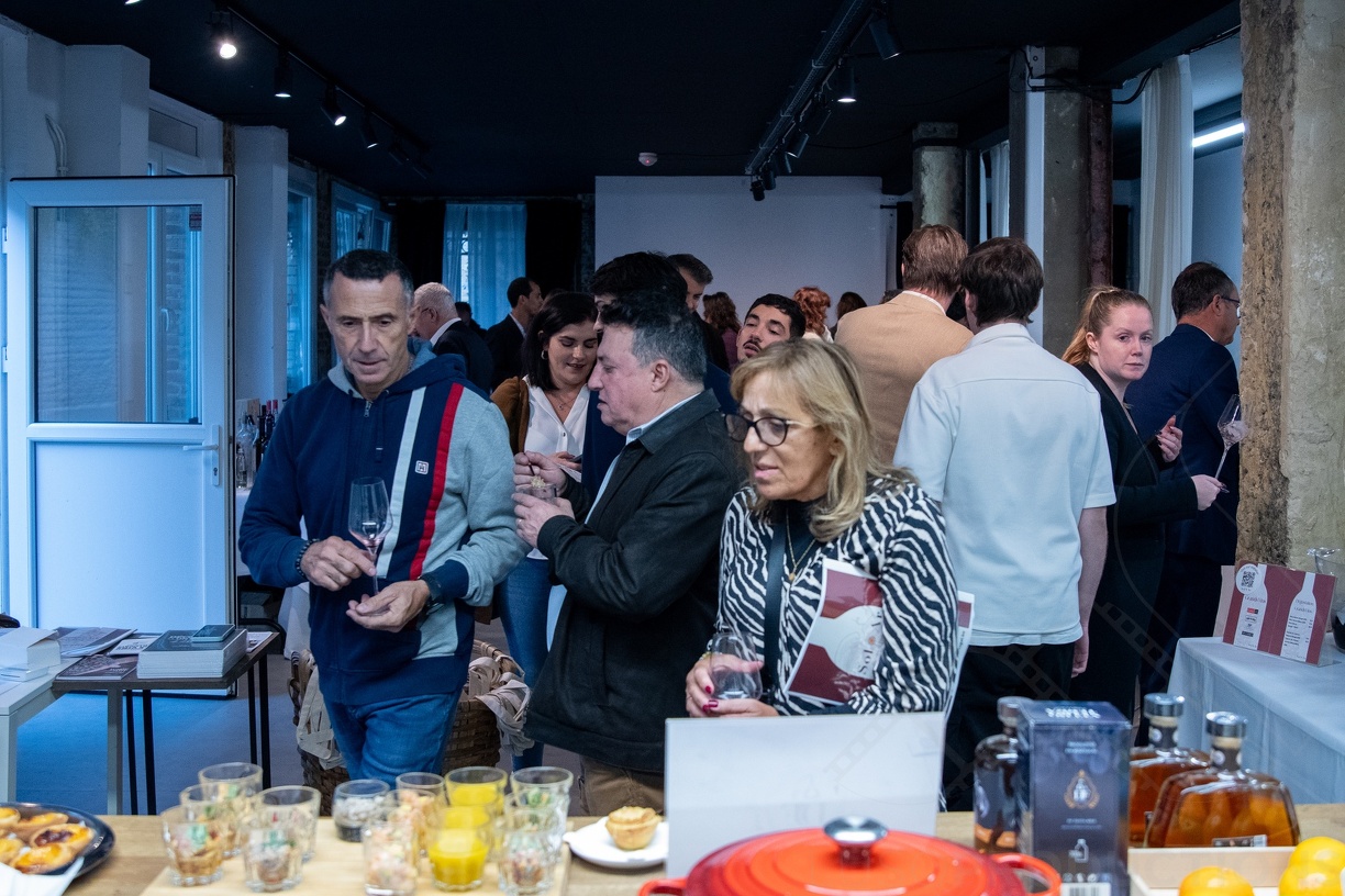 Luso 2024-©Tony da Silva-929