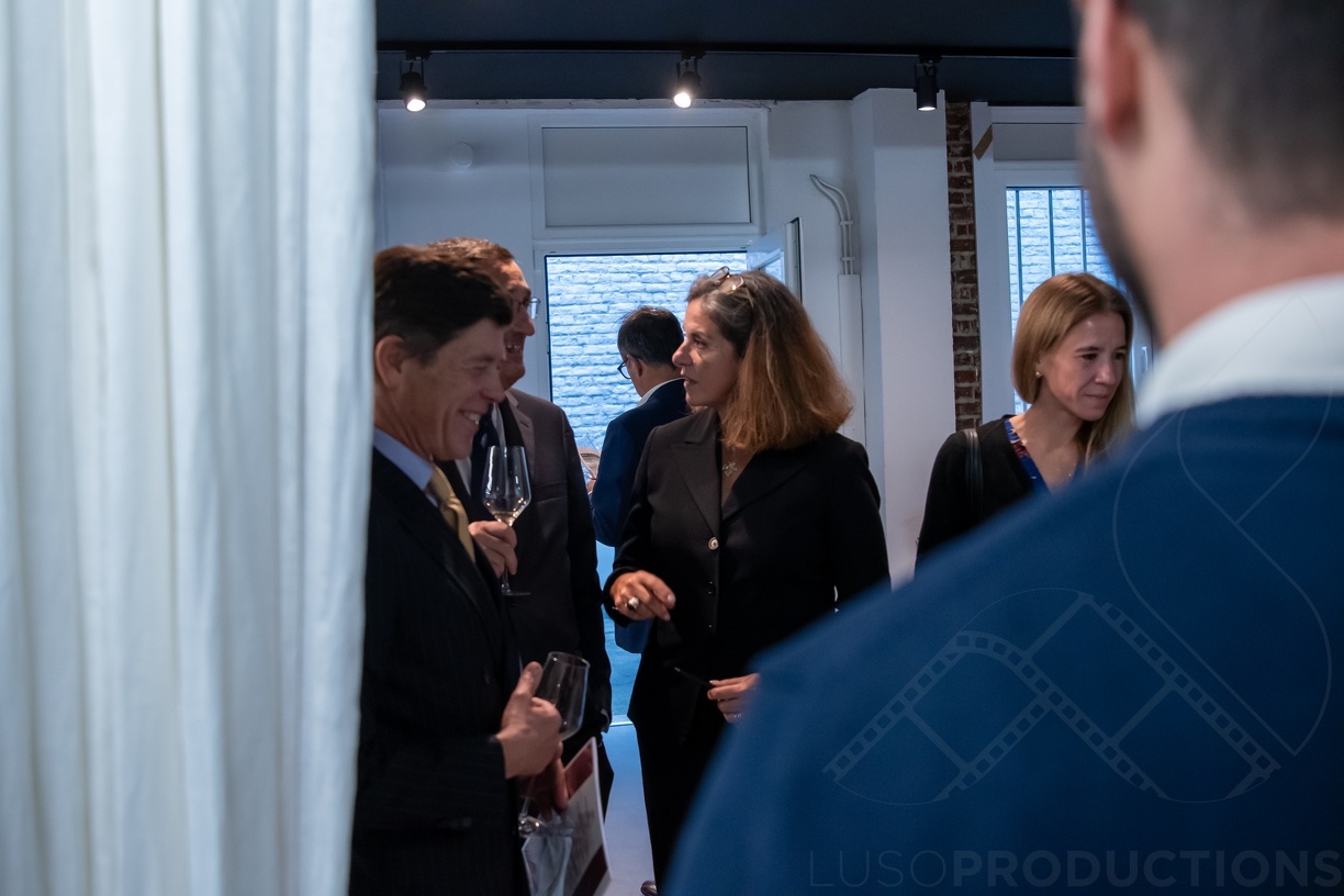 Luso 2024-©Tony da Silva-930