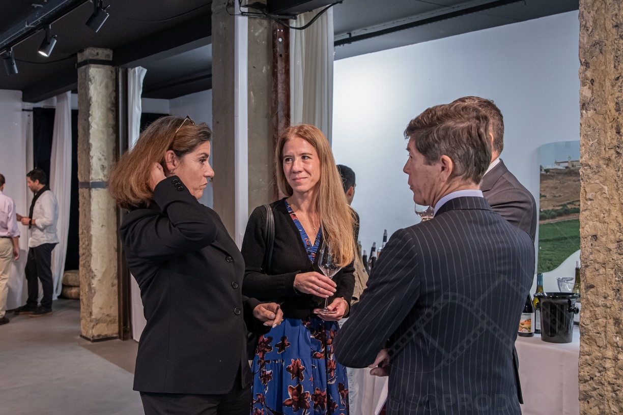 Luso 2024-©Tony da Silva-931