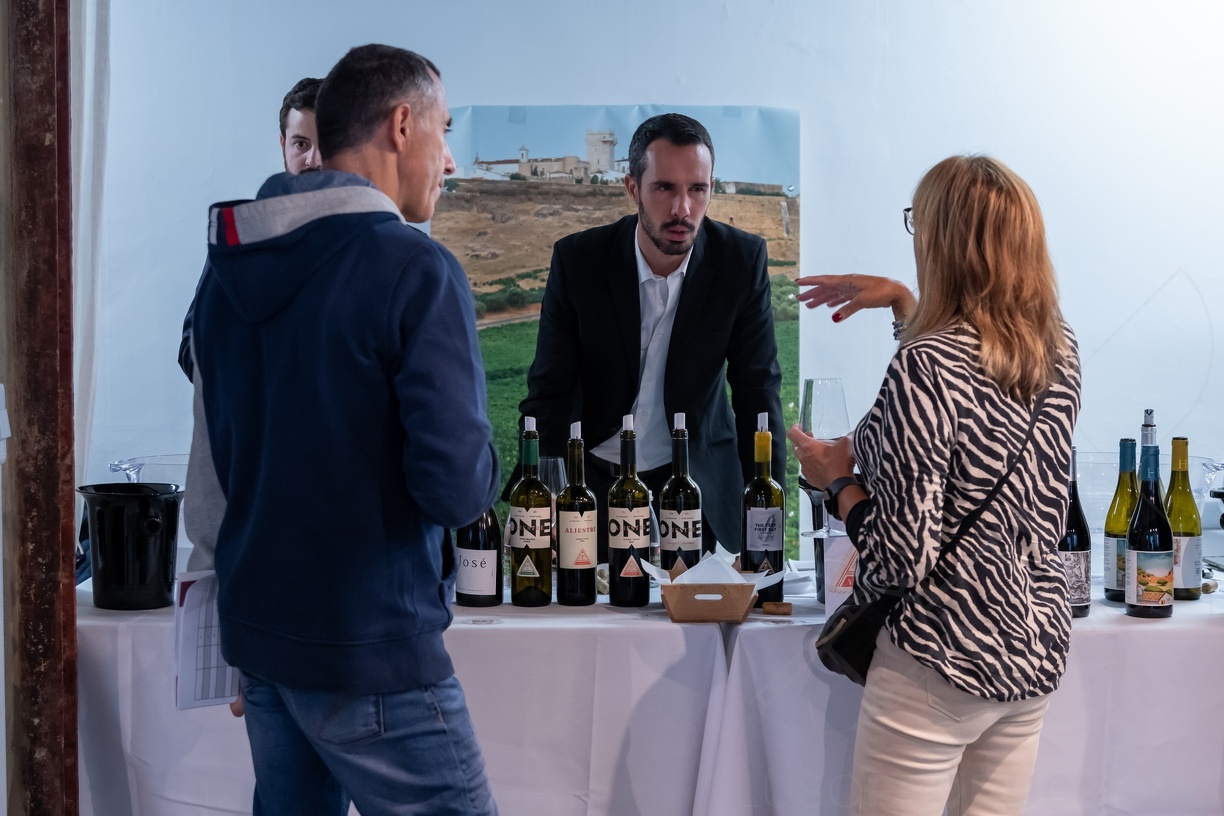 Luso 2024-©Tony da Silva-932