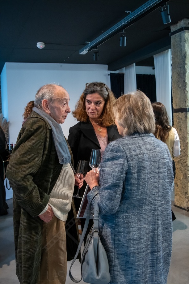 Luso 2024-©Tony da Silva-933