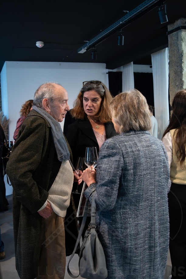 Luso 2024-©Tony da Silva-934