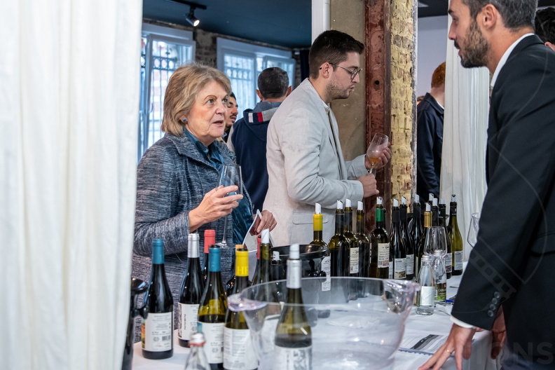 Luso 2024-©Tony da Silva-935