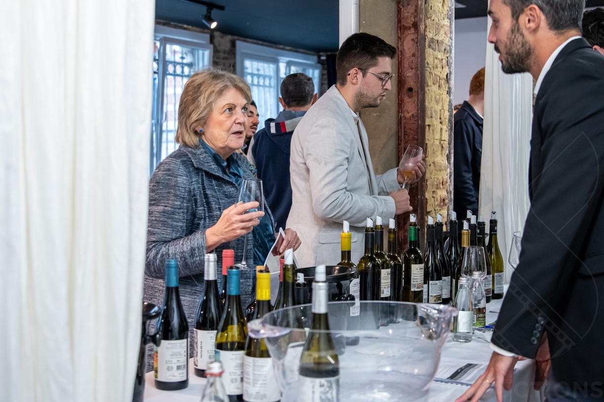 Luso 2024-©Tony da Silva-935